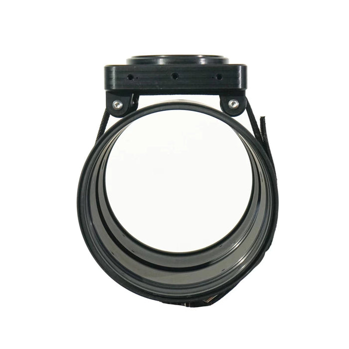 Carbonarm DPV Strap