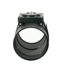 Carbonarm DPV Strap