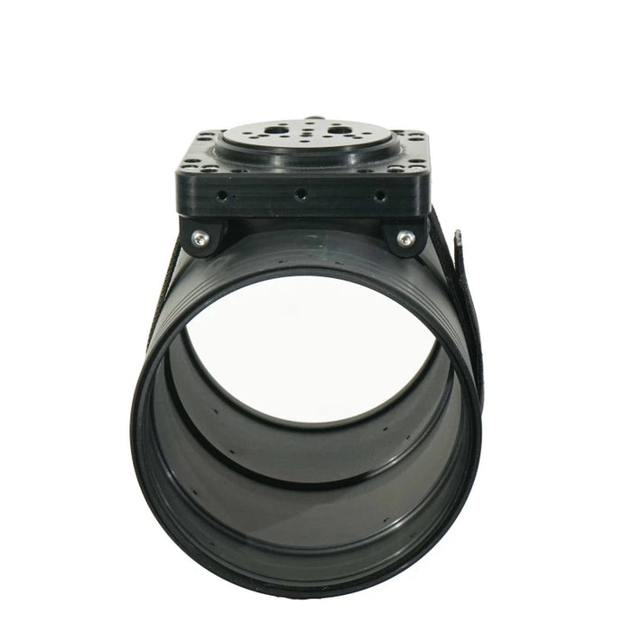 Carbonarm DPV Strap