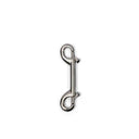 Dynamic Nord Double Ender Stainless Steel