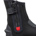 Dynamic Nord Diving Boots - 5mm - divecampus