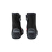 Dynamic Nord Diving Boots - 5mm - divecampus