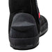 Dynamic Nord Diving Boots - 5mm - divecampus