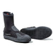 Dynamic Nord Diving Boots - 5mm - divecampus