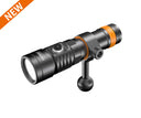 OcraTorch D710V MK2