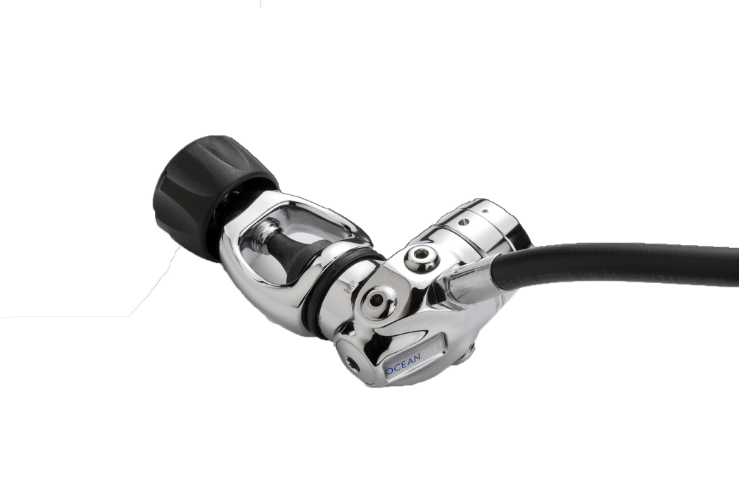 First stage SL35TX - PreOrder, typically ships in 1 week