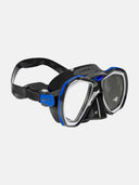 MARES MASK FORCE-X
