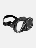 MARES MASK FORCE-X