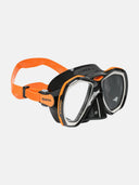 MARES MASK FORCE-X
