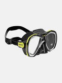 MARES MASK FORCE-X