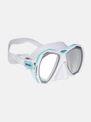 MARES MASK FORCE-X