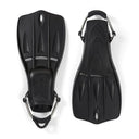 Forth Element Tech Fin - divecampus