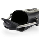 Forth Element Tech Fin - divecampus