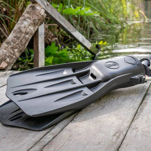 Forth Element Tech Fin - divecampus
