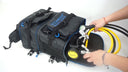 Neptune III Backpack