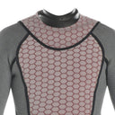 FOURTH ELEMENT MEN'S PROTEUS II 3MM WETSUIT - divecampus