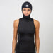 Fourth Element Women’s Hooded Vest - divecampus