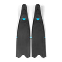 DYNAMIC NORD FIN APNOE
