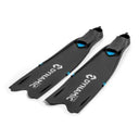DYNAMIC NORD FIN APNOE
