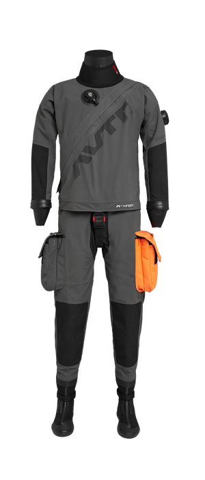 Avatar AIRON 102 Men's Drysuit (Pre-Order)