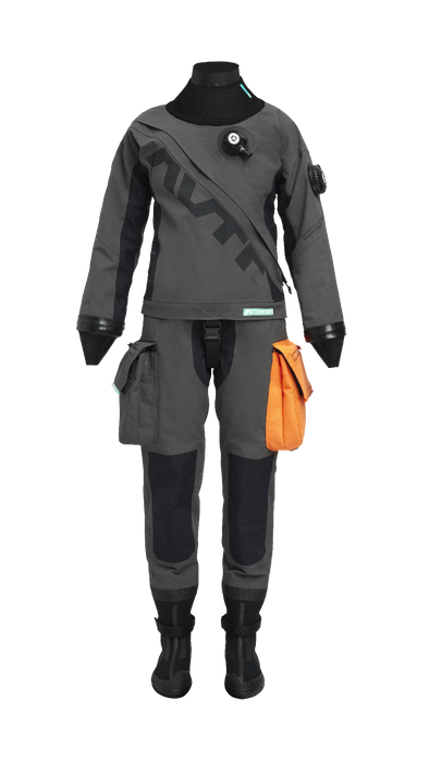 Avatar AIRON 102 Women's Drysuit (Pre-Order)
