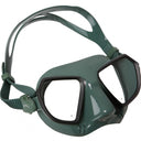 SALVIMAR Mask NOAH