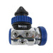 H-50 First Stage Diaphragm Regulator (Solo) - divecampus