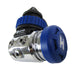 H-50 First Stage Diaphragm Regulator (Solo) - divecampus