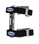 Halcyon Eclipse™ Pro BC System - divecampus