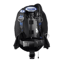Halcyon Eclipse™ Pro BC System - divecampus