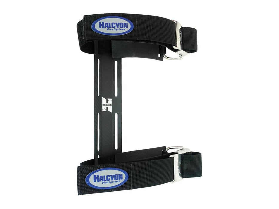 Halcyon Eclipse™ Pro BC System - divecampus