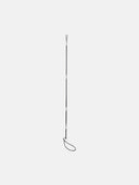 MARES HAND SPEAR FIBER TRIPLE UNI
