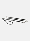 MARES HAND SPEAR FIBER TRIPLE UNI