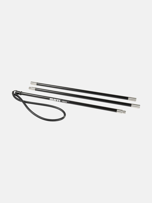 MARES HAND SPEAR FIBER TRIPLE UNI