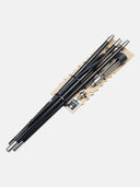 MARES HAND SPEAR FIBER TRIPLE UNI