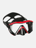 Mares I3 Mask, Black