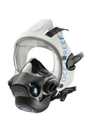 Neptune III System - (Pre-Order, Typically ships in 1 week)