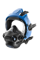 Neptune III System - (Pre-Order, Typically ships in 1 week)