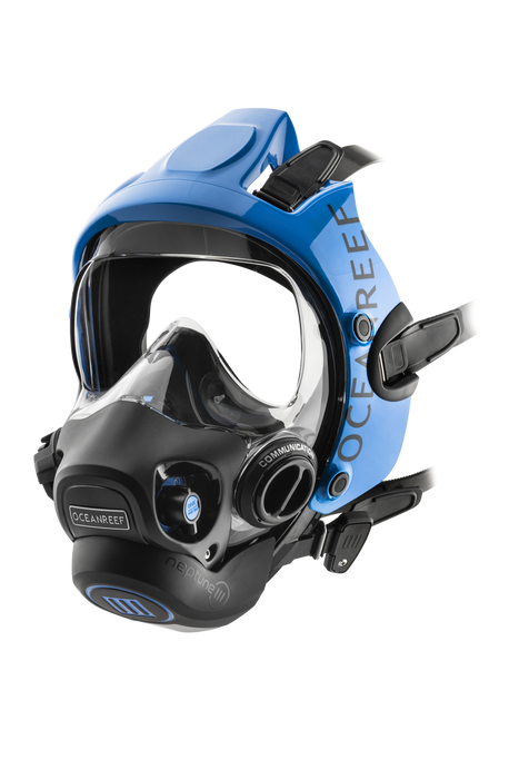 Neptune III System - (Pre-Order, Typically ships in 1 week)