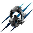 Neptune III System - (Pre-Order, Typically ships in 1 week)