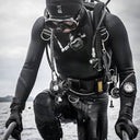 Wetsuits