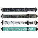 Fourth Element Mask Strap