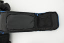 Neptune III Backpack
