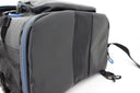 Neptune III Backpack