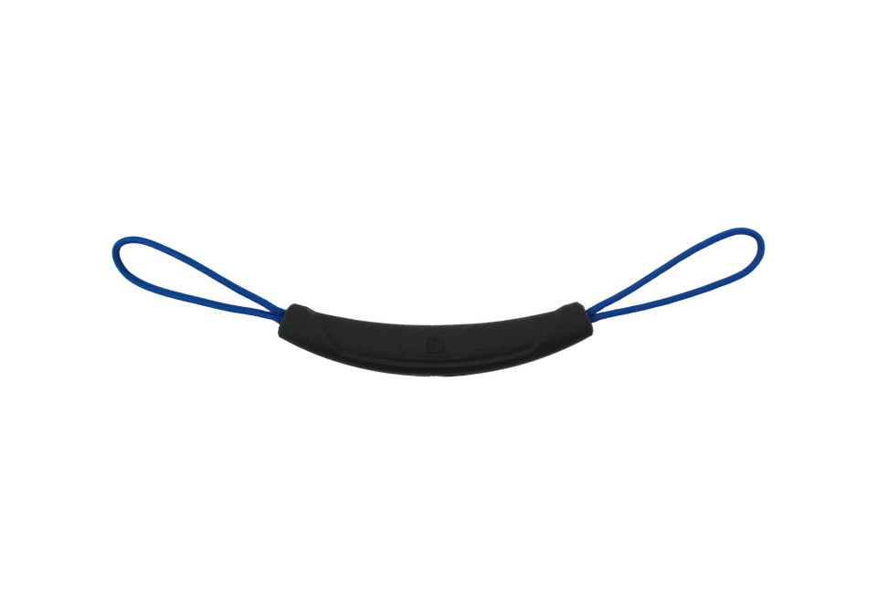 Neptune III Mask (Pre-order, typically ships in 1 week)
