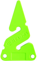 Mare XR Line Cave Line Arrows