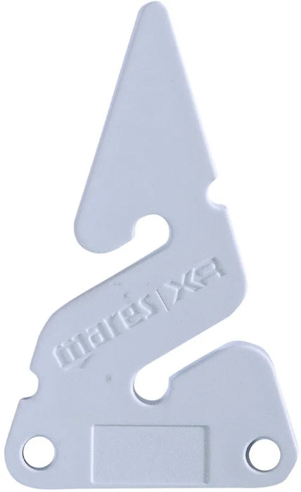 Mare XR Line Cave Line Arrows