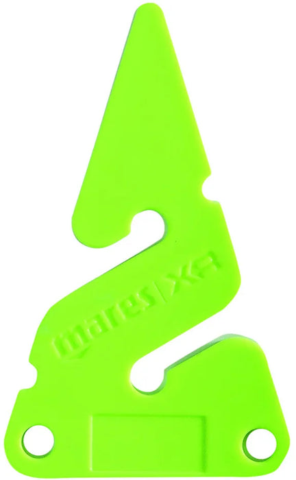 Mare XR Line Cave Line Arrows