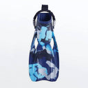 MARES FINS POWER PLANA CAMO