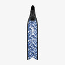 MARES FINS X-WING APNEA